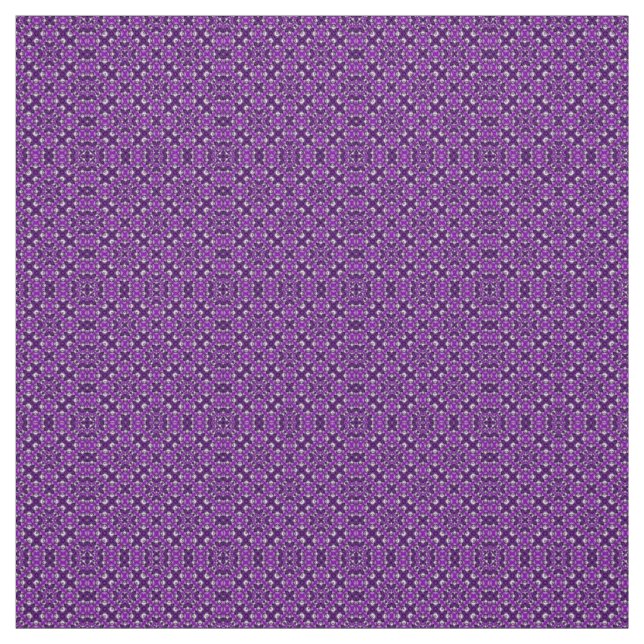 Tecido Sarja de Algodão (147.32 cm) (Modelo)