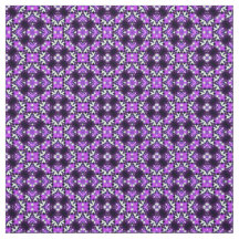 Sarja de Algodão (147.32 cm)