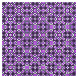 Tecido Sarja de Algodão (147.32 cm)