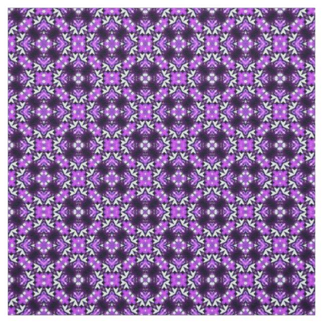 Tecido Sarja de Algodão (147.32 cm) (Modelo)