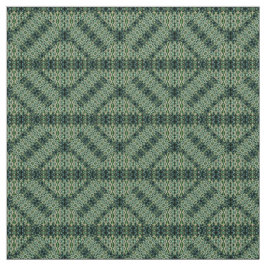 Tecido Sarja de Algodão (147.32 cm)