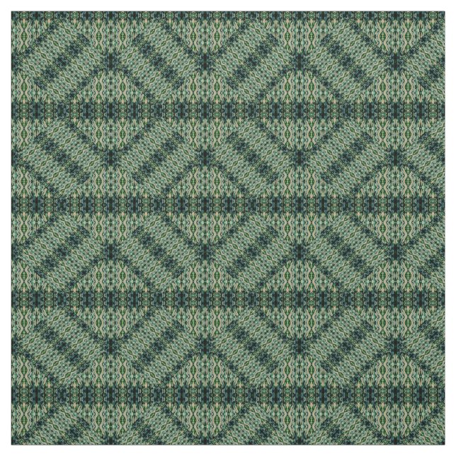 Tecido Sarja de Algodão (147.32 cm) (Modelo)