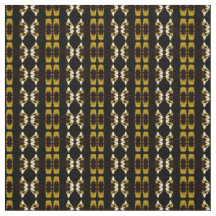 Sarja de Algodão (147.32 cm)