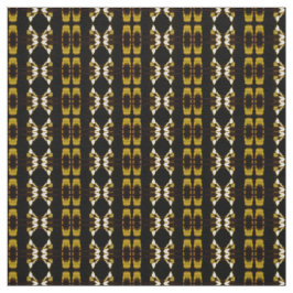 Tecido Sarja de Algodão (147.32 cm)