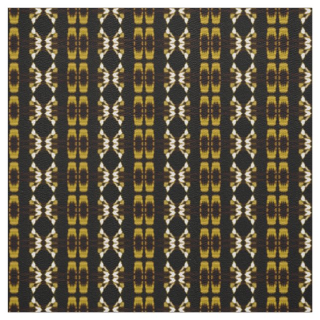 Tecido Sarja de Algodão (147.32 cm) (Modelo)