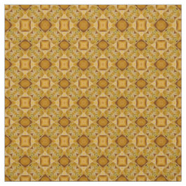 Tecido Sarja de Algodão (147.32 cm)