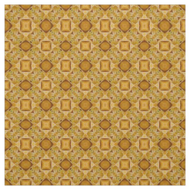 Tecido Sarja de Algodão (147.32 cm) (Modelo)