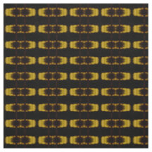 Sarja de Algodão (147.32 cm)