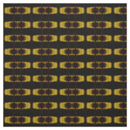 Tecido Sarja de Algodão (147.32 cm)