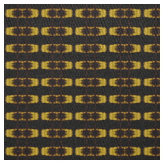 Tecido Sarja de Algodão (147.32 cm) (Modelo)