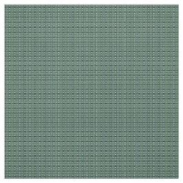 Tecido Sarja de Algodão (147.32 cm)