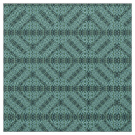 Tecido Sarja de Algodão (147.32 cm)