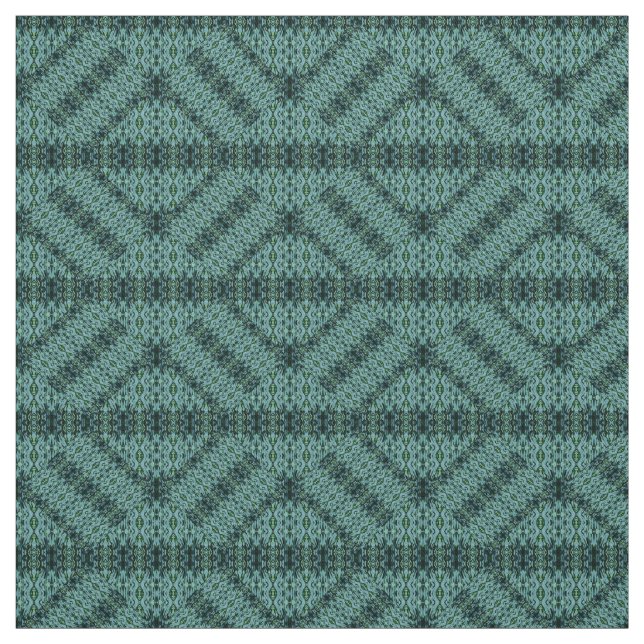 Tecido Sarja de Algodão (147.32 cm) (Modelo)