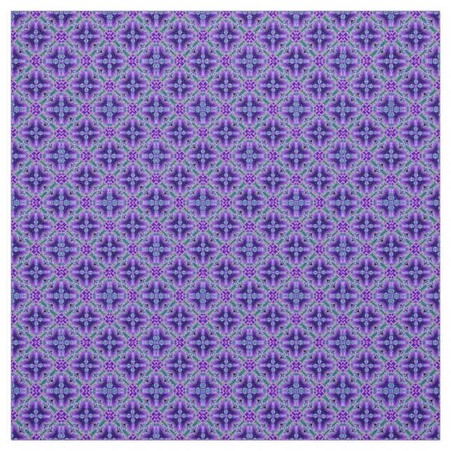 Tecido Sarja de Algodão (147.32 cm) (Modelo)