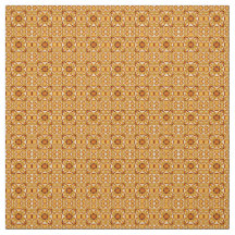 Sarja de Algodão (147.32 cm)