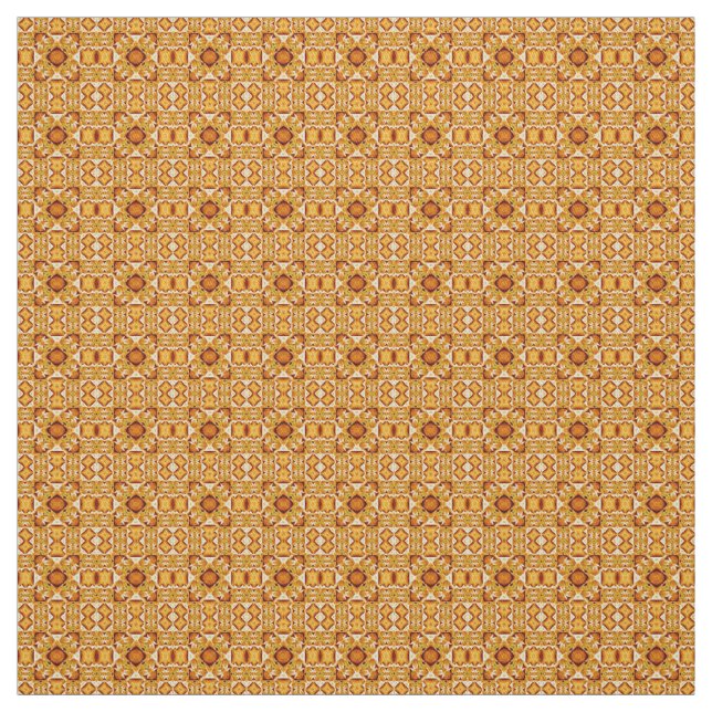 Tecido Sarja de Algodão (147.32 cm) (Modelo)