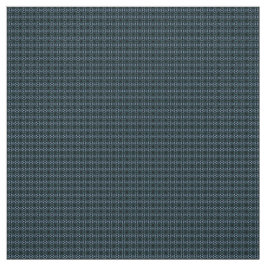 Tecido Sarja de Algodão (147.32 cm)