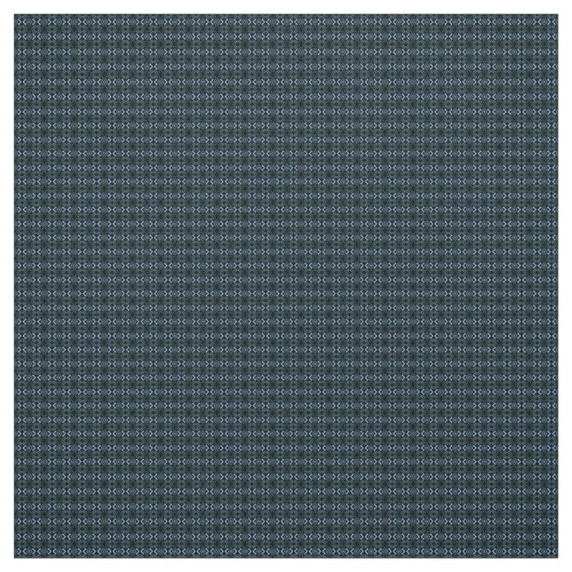 Tecido Sarja de Algodão (147.32 cm) (Modelo)