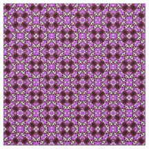 Sarja de Algodão (147.32 cm)