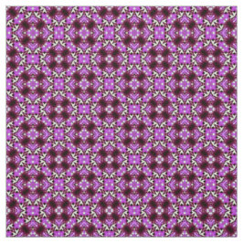 Tecido Sarja de Algodão (147.32 cm)