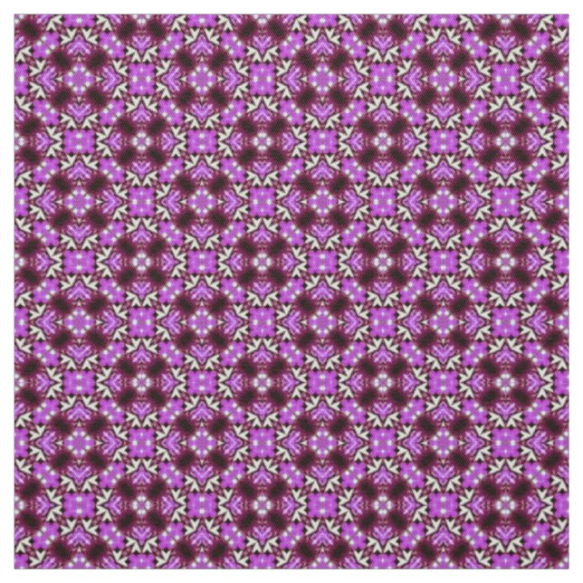 Tecido Sarja de Algodão (147.32 cm) (Modelo)