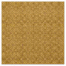 Sarja de Algodão (147.32 cm)