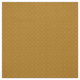 Tecido Sarja de Algodão (147.32 cm)