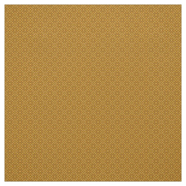 Tecido Sarja de Algodão (147.32 cm) (Modelo)