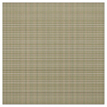 Sarja de Algodão (147.32 cm)