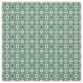 Tecido Sarja de Algodão (147.32 cm)