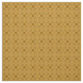 Tecido Sarja de Algodão (147.32 cm)