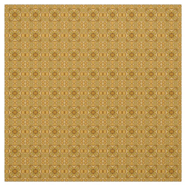 Tecido Sarja de Algodão (147.32 cm) (Modelo)