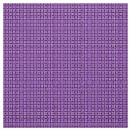 Tecido Sarja de Algodão (147.32 cm)