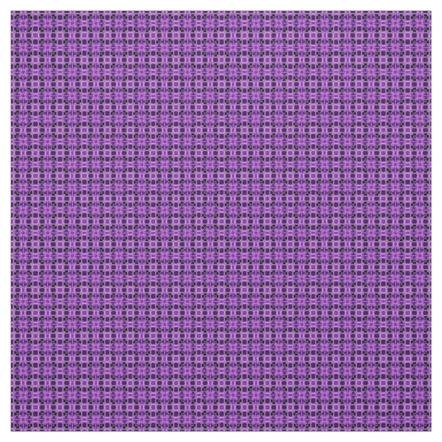 Tecido Sarja de Algodão (147.32 cm) (Modelo)