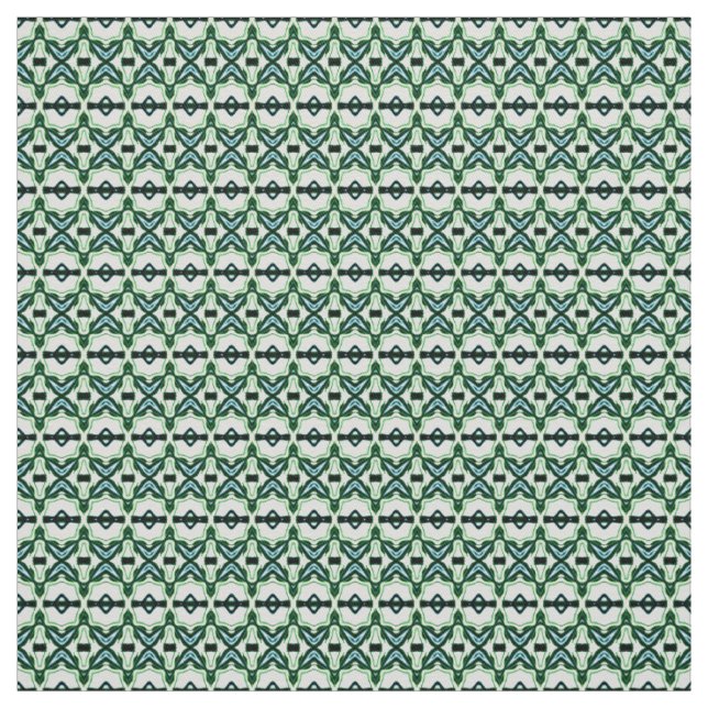 Tecido Sarja de Algodão (147.32 cm) (Modelo)