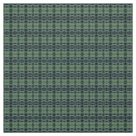 Tecido Sarja de Algodão (147.32 cm)