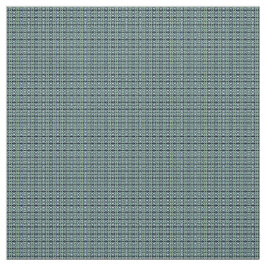 Tecido Sarja de Algodão (147.32 cm)