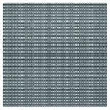 Sarja de Algodão (147.32 cm)