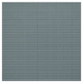 Tecido Sarja de Algodão (147.32 cm)