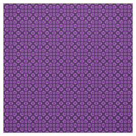 Tecido Sarja de Algodão (147.32 cm)