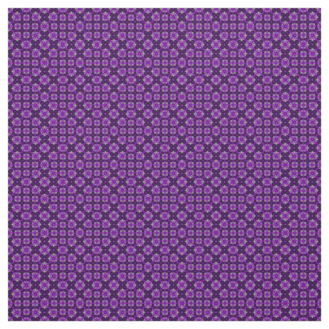 Tecido Sarja de Algodão (147.32 cm) (Modelo)