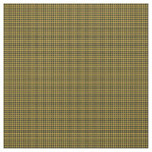 Sarja de Algodão (147.32 cm)