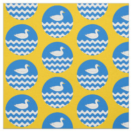 Tecido SCA An Dubhaigeainn Populace Crachá