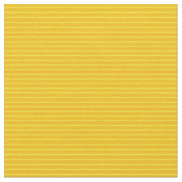 Tecido Scotch Stripe