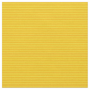 Tecido Scotch Stripe