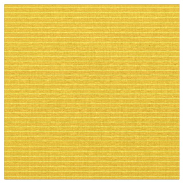 Tecido Scotch Stripe (Detalhe)