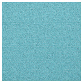 Tecido Seafoam Cotton Twill (58" de largura)