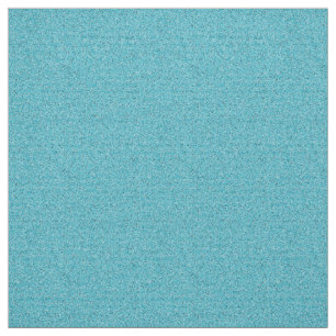 Tecido Seafoam Cotton Twill (58" de largura)