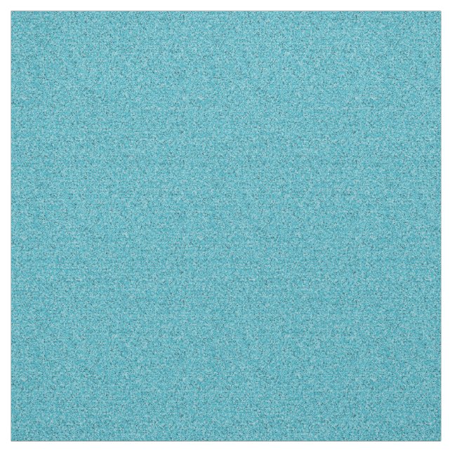 Tecido Seafoam Cotton Twill (58" de largura) (Modelo)