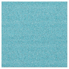 Tecido Seafoam Cotton Twill (58" de largura)